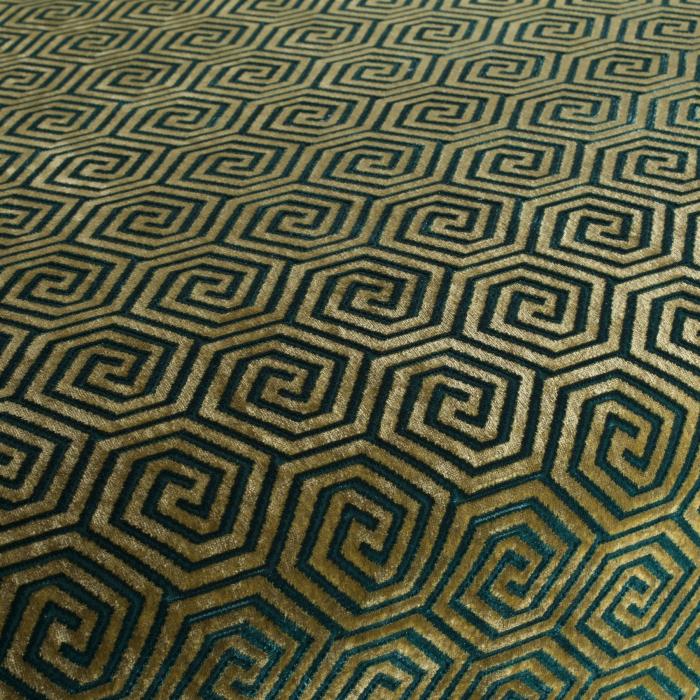 ja4001-030-tarim-exklusive-hochwertige-samt-moebelstoffe-von-jab-gibt-es-hier-im-moebelstoffparadies-guenstig-zu-kaufen