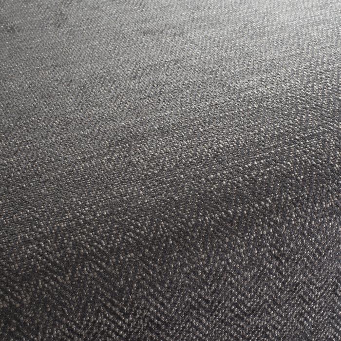 jayden-9-2365-091-polsterstoff-mit-fleckschutz-grau-von-jab-anstoetz