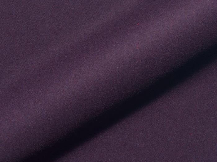joop-lana-808-926-polsterstoff-exklusiver-wollstoff-polsterstoff-uni-einfarbig-polsterstoff-aubergine-polsterstoff-weiss-creme