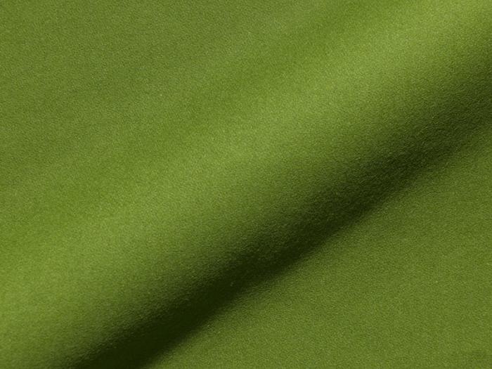 joop-lana-808-930-polsterstoff-exklusiver-wollstoff-polsterstoff-uni-einfarbig-polsterstoff-gruen-polsterstoff-weiss-creme
