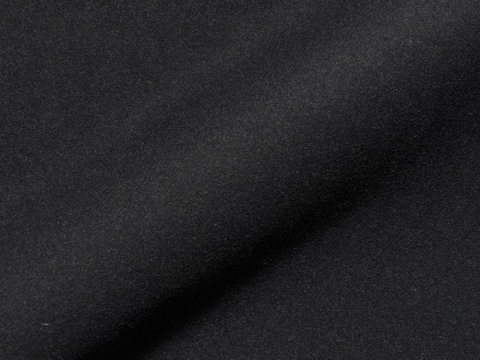 joop-lana-808-937-polsterstoff-exklusiver-wollstoff-polsterstoff-uni-einfarbig-polsterstoff-grau-polsterstoff-weiss-creme