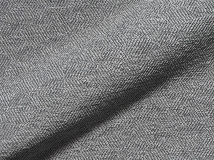 laredo-222-polsterstoff-mit-fleckschutz-blau-von-hoepke-textiles