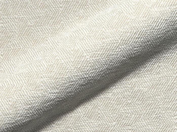 laredo-292-polsterstoff-mit-fleckschutz-weiss-creme-von-hoepke-textiles