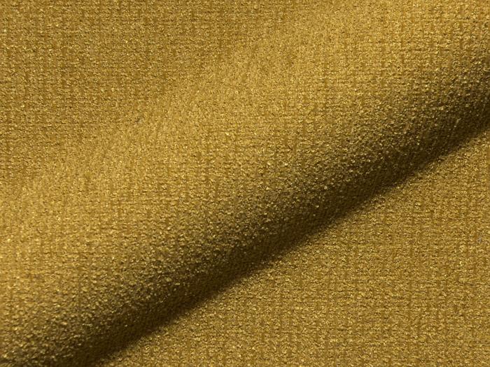lavina-6007-polsterstoff-mit-fleckschutz-gelb-gold-von-hoepke-textiles