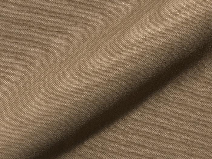 linen-511-linen-moebelstoff-100-naturfasern-polsterstoff-braun-polsterstoff-weiss-creme-von-hoepke-textiles