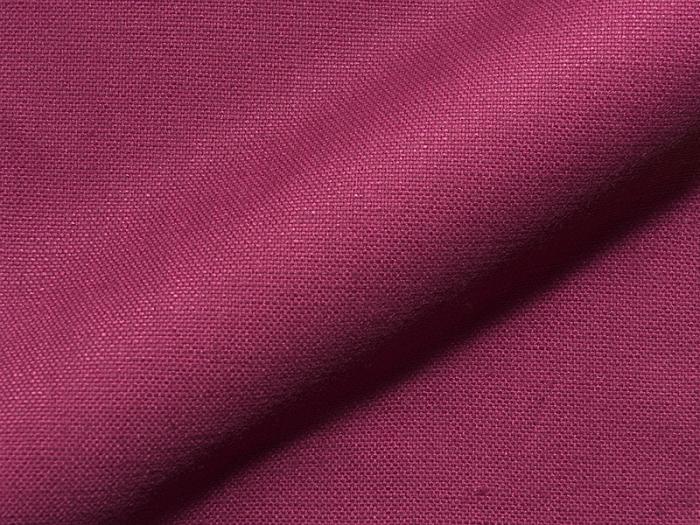 linen-522-linen-moebelstoff-100-naturfasern-polsterstoff-pink-polsterstoff-weiss-creme-von-hoepke-textiles
