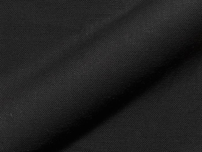 linen-533-linen-moebelstoff-100-naturfasern-polsterstoff-schwarz-anthrazit-polsterstoff-weiss-creme-von-hoepke-textiles