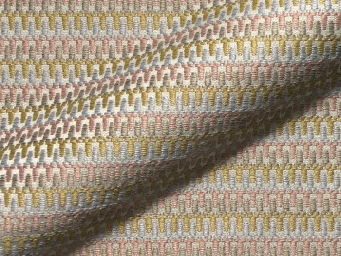 lomo-242-moebelstoff-gestreift-mit-fleckschutz-grau-beige-rosa-von-hoepke-textiles