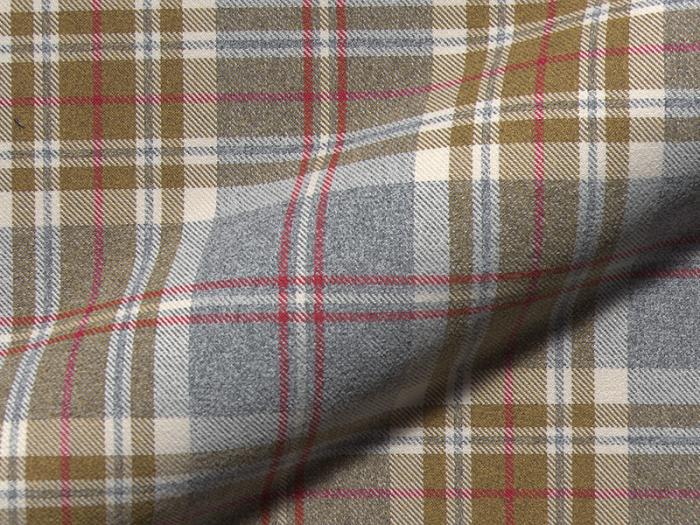 luca-fr-503-polsterstoff-kariert-landhausstil-gibt-es-hier-im-moebelstoffparadies-guenstig-zu-kaufen