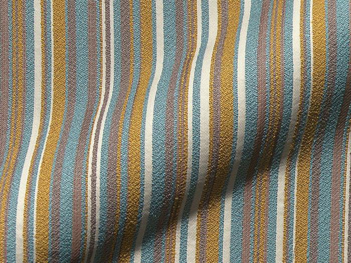 lutea-332-polsterstoff-mit-fleckschutz-gruen-braun-weiss-creme-von-hoepke-textiles