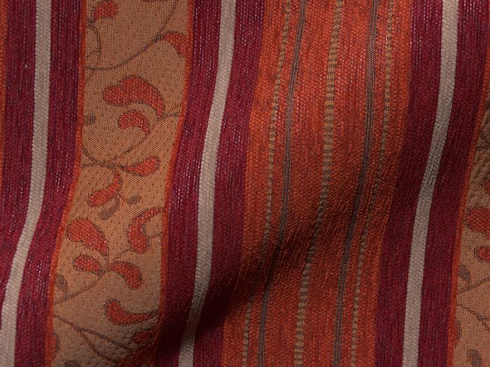 luzern-933-landhaus-moebelstoff-gestreift-rot-beige-von-hoepke-textiles