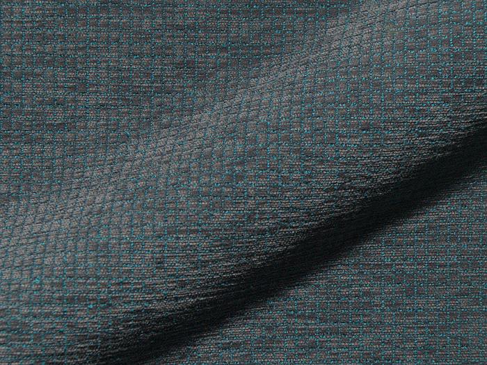 madra-330-polsterstoff-mit-fleckschutz-grau-von-hoepke-textiles