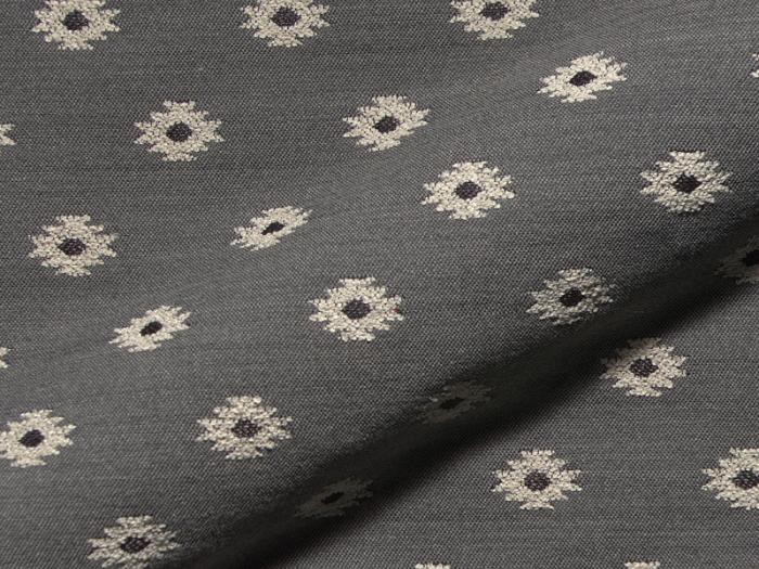 marmolada-825-polsterstoff-landhaus-gemustert-grau-von-hoepke-textiles