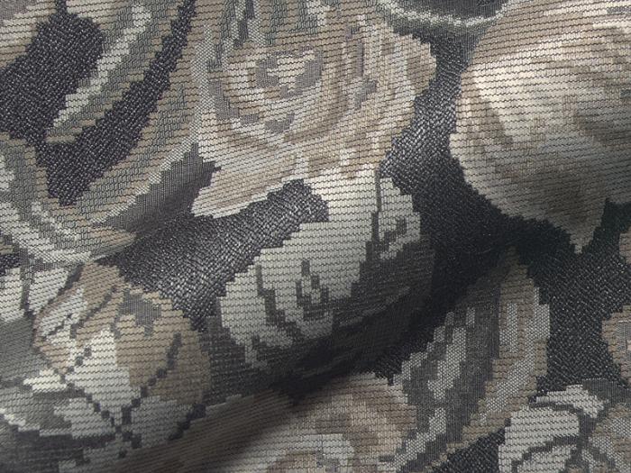 melbourne-184-bezugsstoff-blumenmuster-grau-von-hoepke-textiles