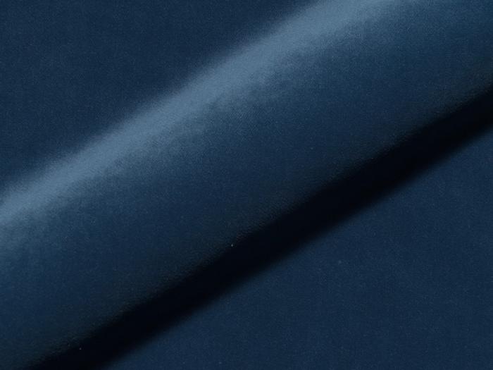 melia-fr-801-einfarbiger-velours-moebelstoff-flammschutz-blau