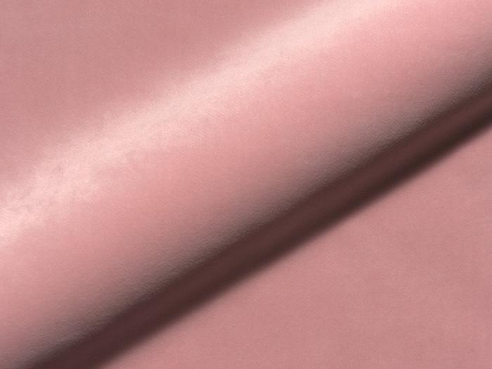 melia-fr-839-einfarbiger-velours-moebelstoff-flammschutz-rosa