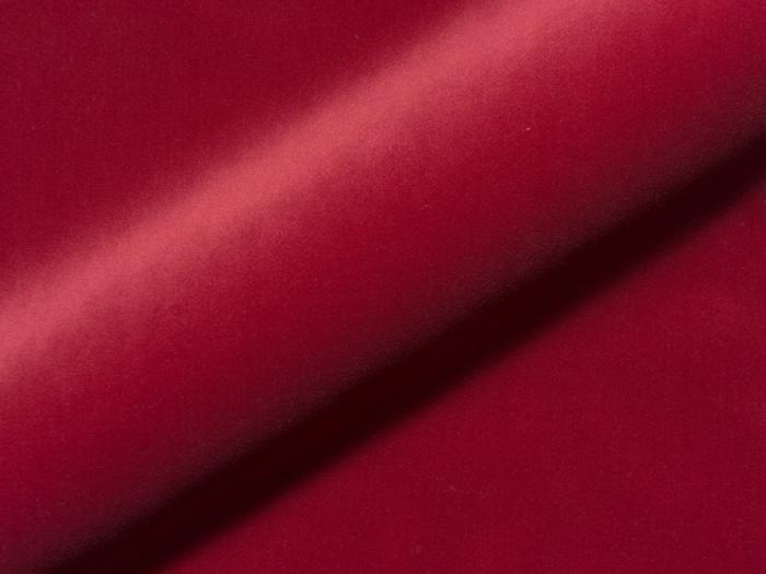 melia-fr-849-einfarbiger-velours-moebelstoff-flammschutz-rot