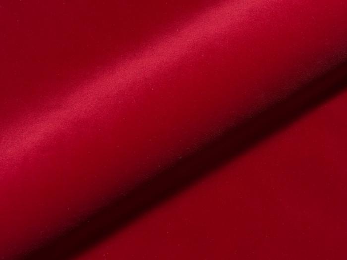 melia-fr-850-einfarbiger-velours-moebelstoff-flammschutz-rot