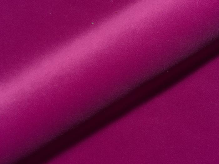 melia-fr-853-einfarbiger-velours-moebelstoff-flammschutz-pink