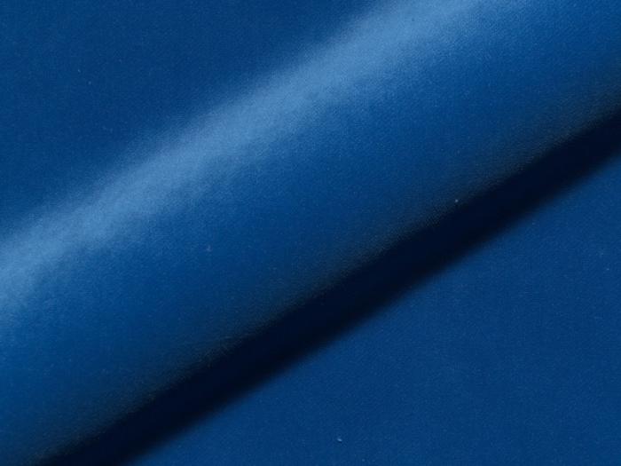 melia-fr-863-einfarbiger-velours-moebelstoff-flammschutz-blau
