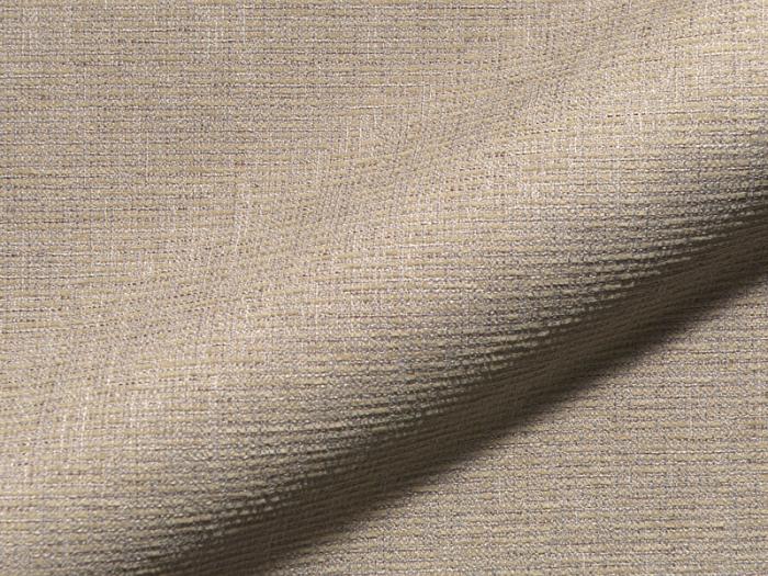 metisa-456-polsterstoff-mit-fleckschutz-gruen-von-hoepke-textiles