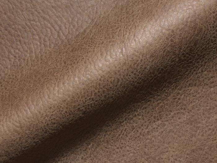 microfaser-polsterstoff-in-lederoptik-maxi-423-live-farbe-braun