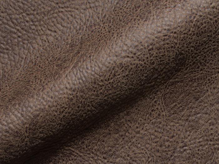 microfaser-polsterstoff-in-lederoptik-maxi-424-live-farbe-braun