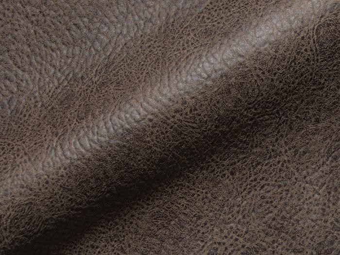 microfaser-polsterstoff-in-lederoptik-maxi-425-live-farbe-braun