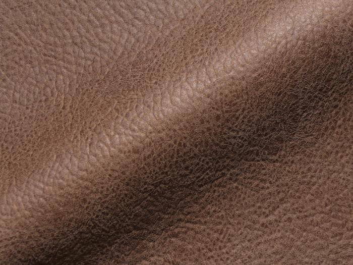 microfaser-polsterstoff-in-lederoptik-maxi-426-live-farbe-braun