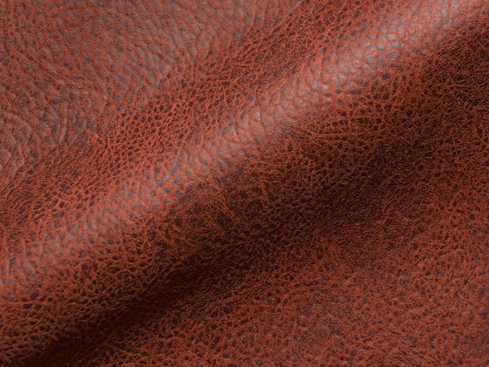 microfaser-polsterstoff-in-lederoptik-maxi-431-live-farbe-braun-orange