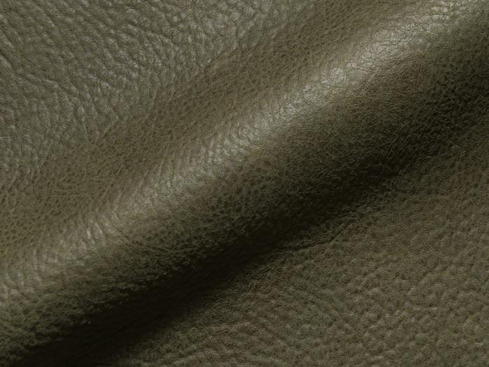 microfaser-polsterstoff-in-lederoptik-maxi-432-live-farbe-gruen