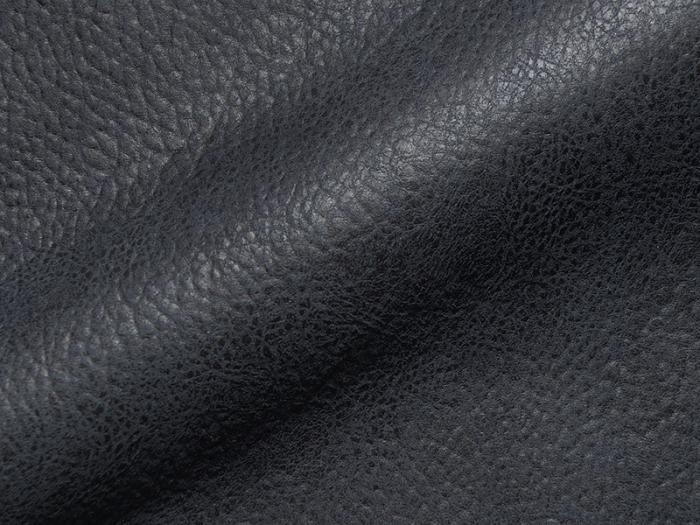 microfaser-polsterstoff-in-lederoptik-maxi-436-live-farbe-grau