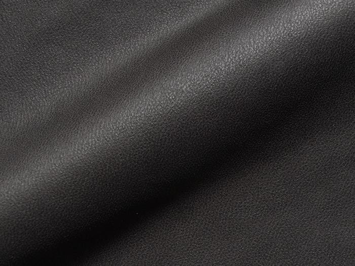 microfaser-polsterstoff-in-lederoptik-touch-420-live-farbe-schwarz-anthrazit