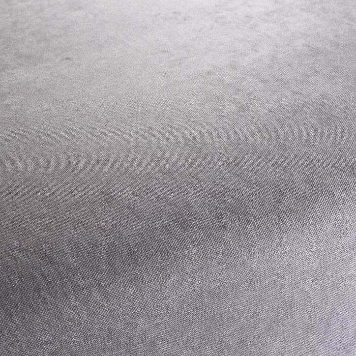 moebelstoff-chenille-uni-rosa-toyo-1-1381-062-von-jab-anstoetz-guenstig-im-moebelstoffparadies-kaufen