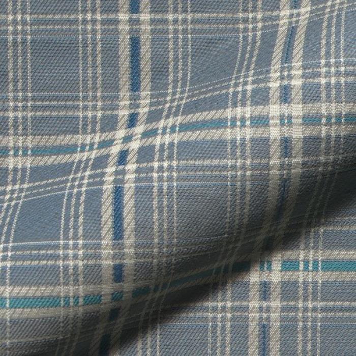 moebelstoffe-im-landhausstil-blau-kariert-sarntal-cs-940-guenstig-kaufen-im-moebelstoffparadies