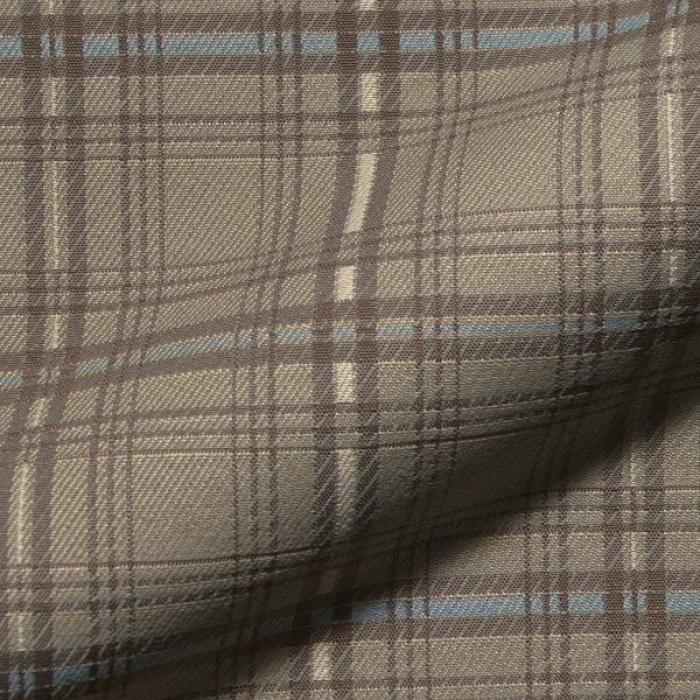 moebelstoffe-im-landhausstil-braun-kariert-sarntal-cs-941-guenstig-kaufen-im-moebelstoffparadies