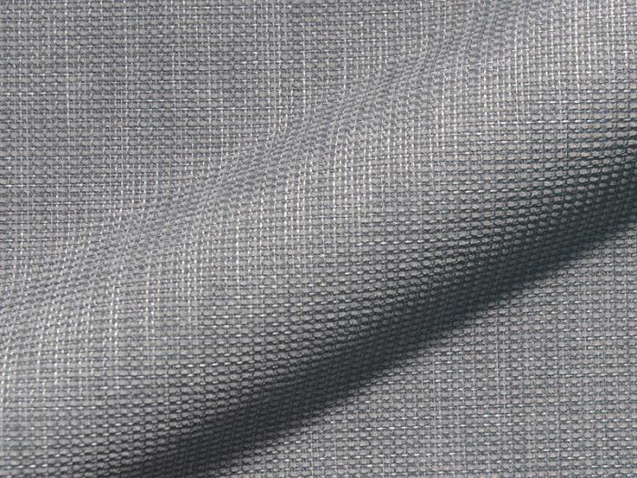 mondo-174-polsterstoff-mit-fleckschutz-grau-von-hoepke-textiles