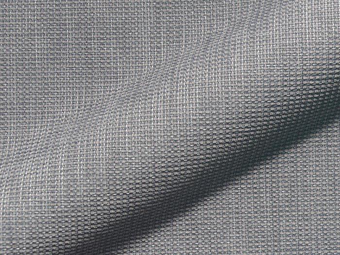 mondo-305-polsterstoff-mit-fleckschutz-braun-von-hoepke-textiles