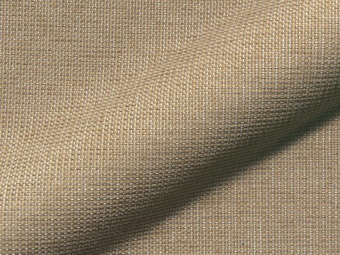 mondo-5213-pflegeleichter-stoff-fleckschutz-braun-beige-von-hoepke-textiles