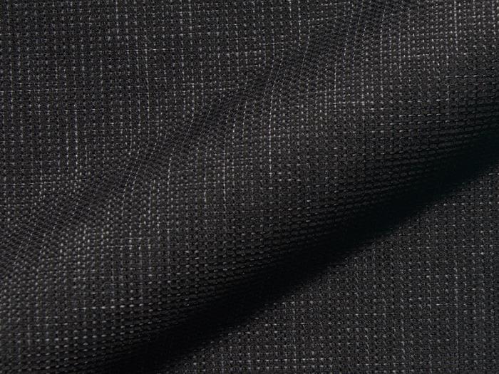 mondo-5518-pflegeleichter-stoff-fleckschutz-braun-beige-von-hoepke-textiles