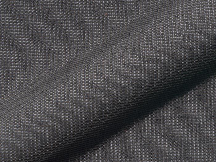 mondo-5521-pflegeleichter-stoff-fleckschutz-grau-von-hoepke-textiles