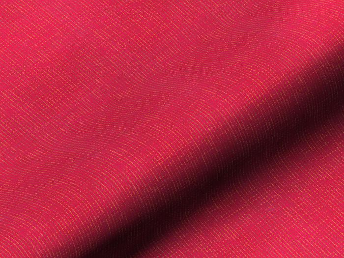 natura-808-polsterstoff-einfarbig-meliert-rot-von-hoepke-textiles