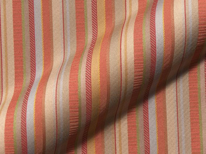 neuenburg-952-polsterstoff-gestreift-landhaus-orange-bunt-mehrfarbig-von-hoepke-textiles