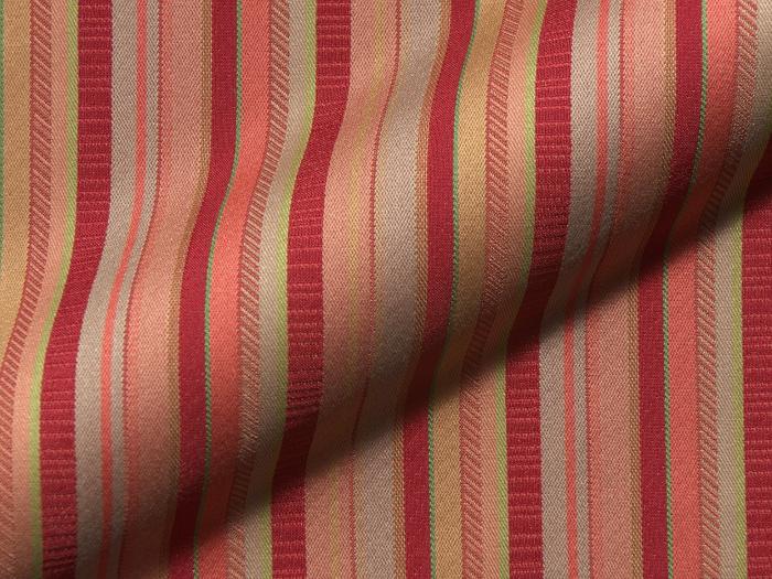 neuenburg-953-polsterstoff-gestreift-landhaus-rot-bunt-mehrfarbig-von-hoepke-textiles