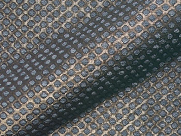 normandie-8006-moderner-hoepke-polsterstoff-gemustert-blau-gibt-es-hier-im-moebelstoffparadies-guenstig-zu-kaufen