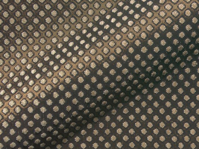 normandie-8304-moderner-hoepke-polsterstoff-gemustert-braun-gibt-es-hier-im-moebelstoffparadies-guenstig-zu-kaufen