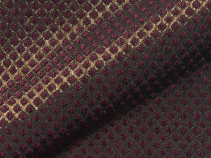 normandie-8416-moderner-hoepke-polsterstoff-gemustert-lila-gibt-es-hier-im-moebelstoffparadies-guenstig-zu-kaufen