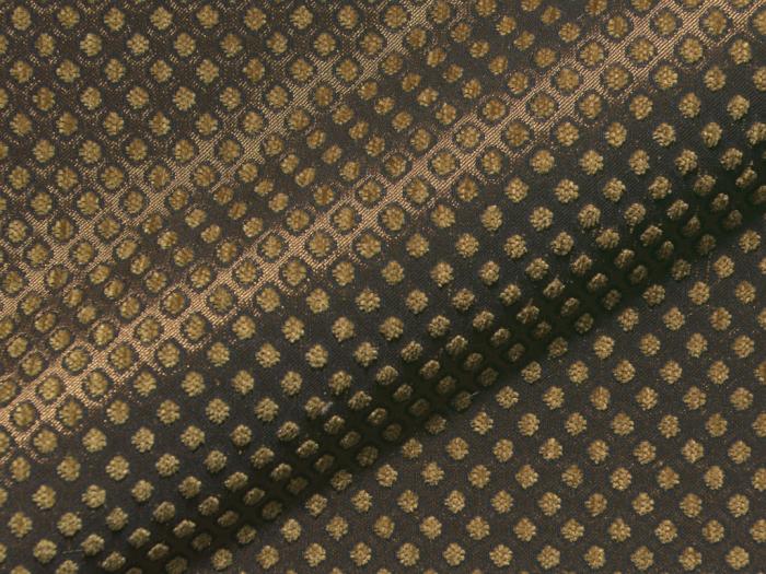 normandie-8624-moderner-hoepke-polsterstoff-gemustert-gruen-gibt-es-hier-im-moebelstoffparadies-guenstig-zu-kaufen