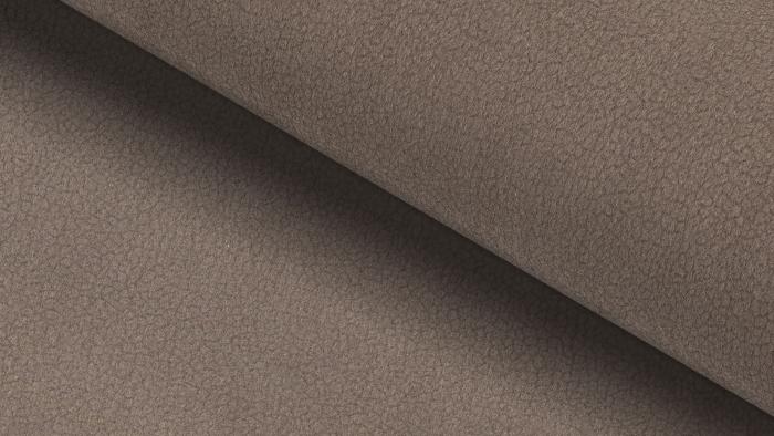 novara-microfaser-moebelstoff-383341-taupe-mit-aqua-clean-fleckschutz-im-moebelstoffparadies-kaufen