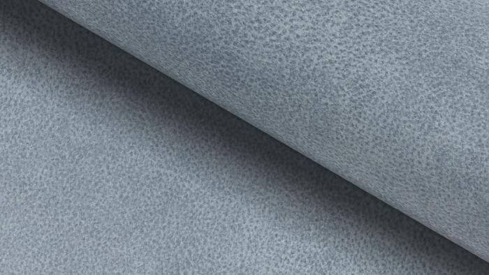 novara-microfaser-moebelstoff-383346-sky-mit-aqua-clean-fleckschutz-im-moebelstoffparadies-kaufen